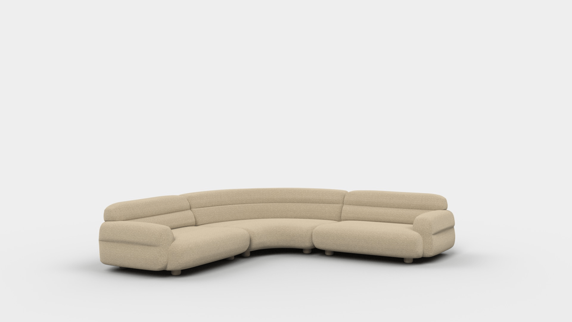 valley-modular-curved-sofa-front-view
