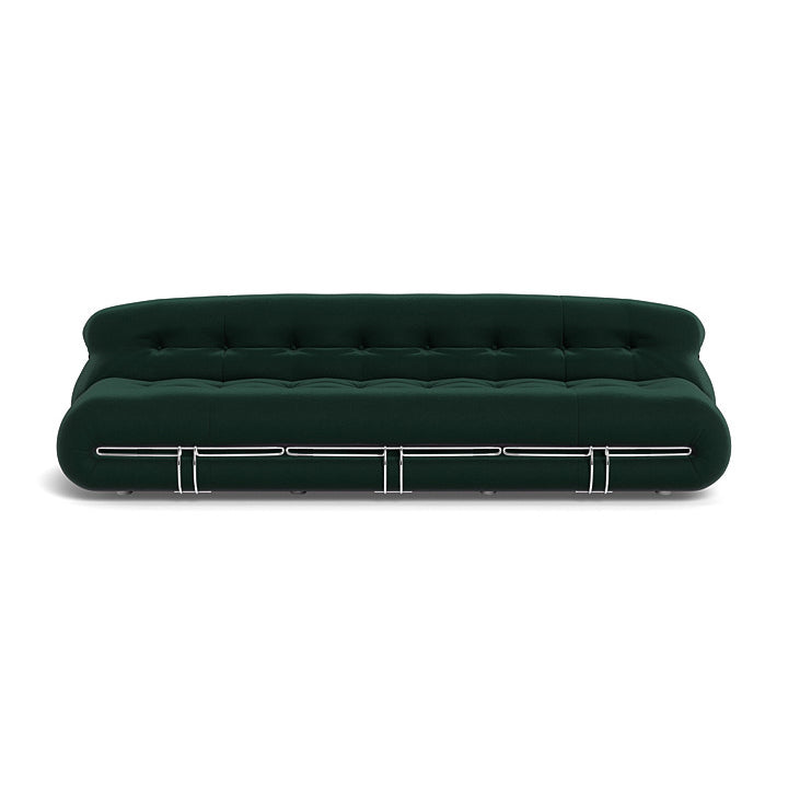 Soriana Sofa Three-Seater