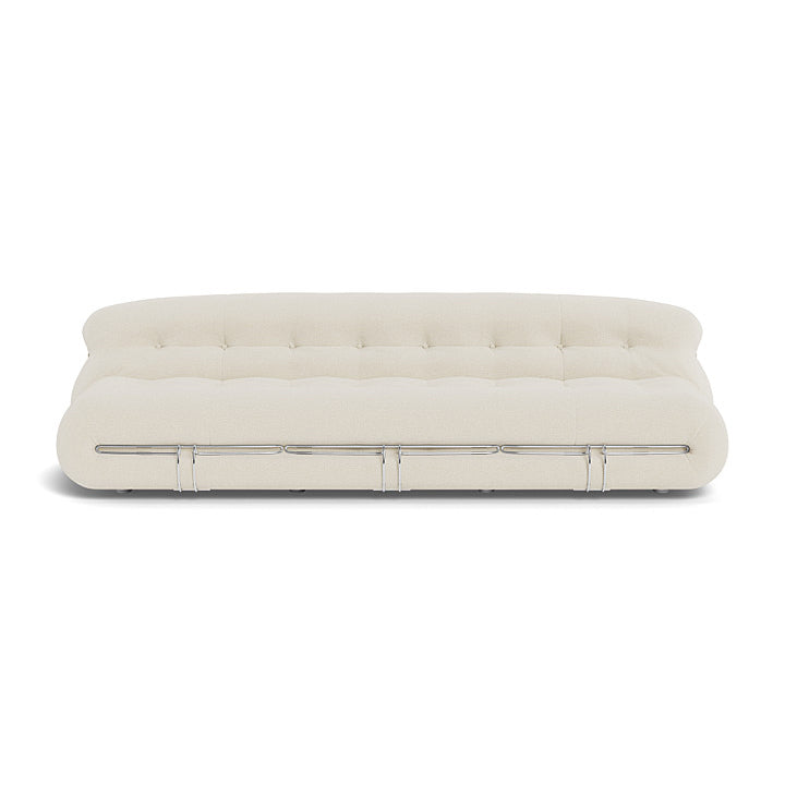 Soriana Sofa Three-Seater