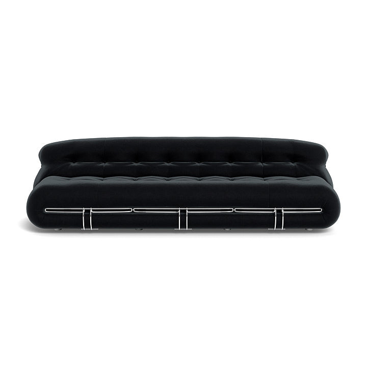 Soriana Sofa Three-Seater