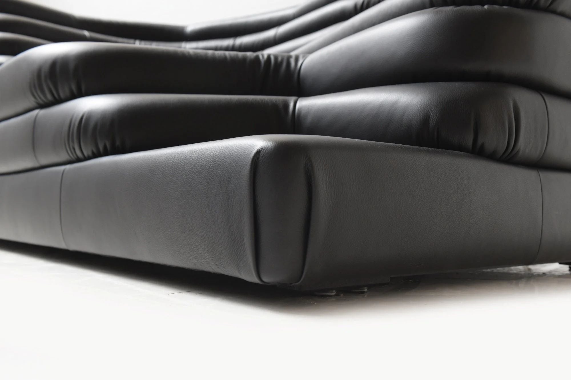 DS-1025 Terrazza Sofa