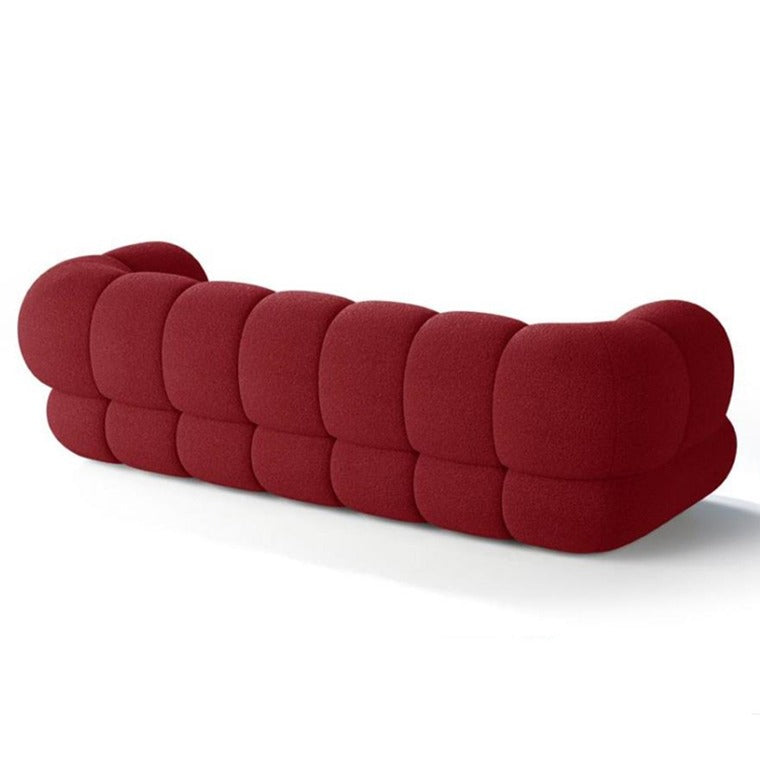 Roche Bobois Intermede Sofa Review - Style & Comfort Defined