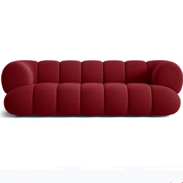 Roche Bobois Intermede Sofa