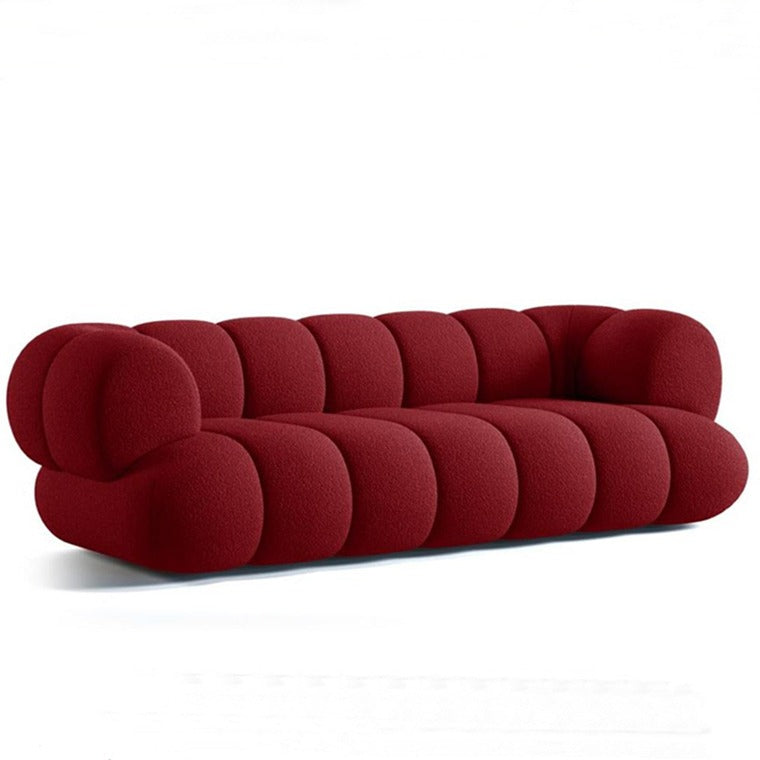 Roche Bobois Intermede Sofa