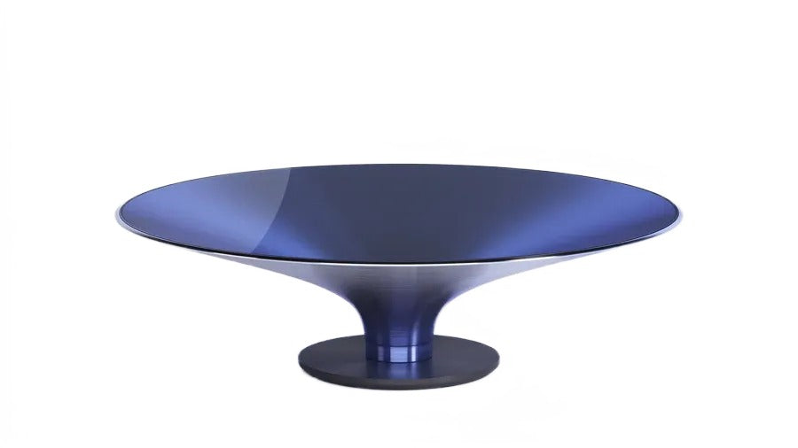 Ovni Up Table