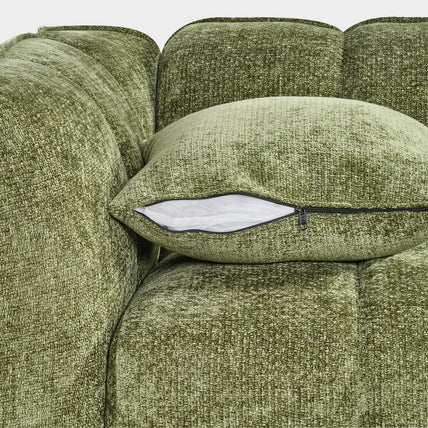 channeled-sofa-open-concept-living-room
