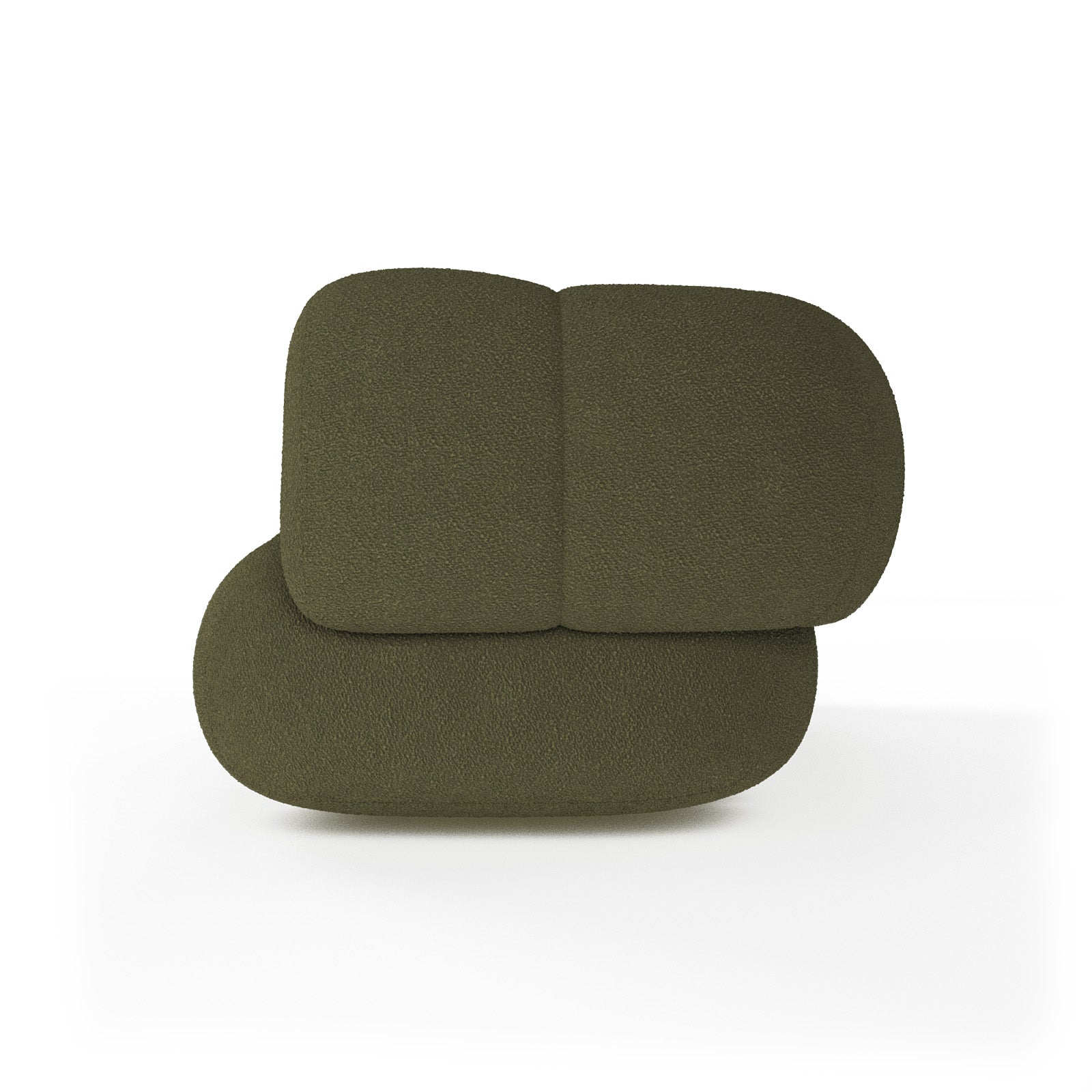 boucle-upholstery-channeled-sofa-detail
