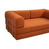 plush-cushioning-classic-sofa-bed-detail
