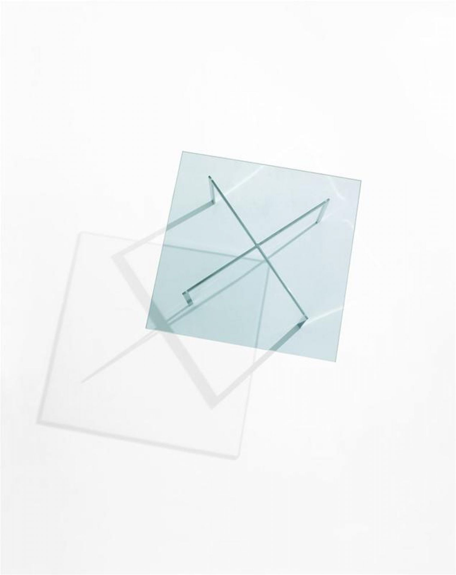 polished-chrome-frame-glass-coffee-table
