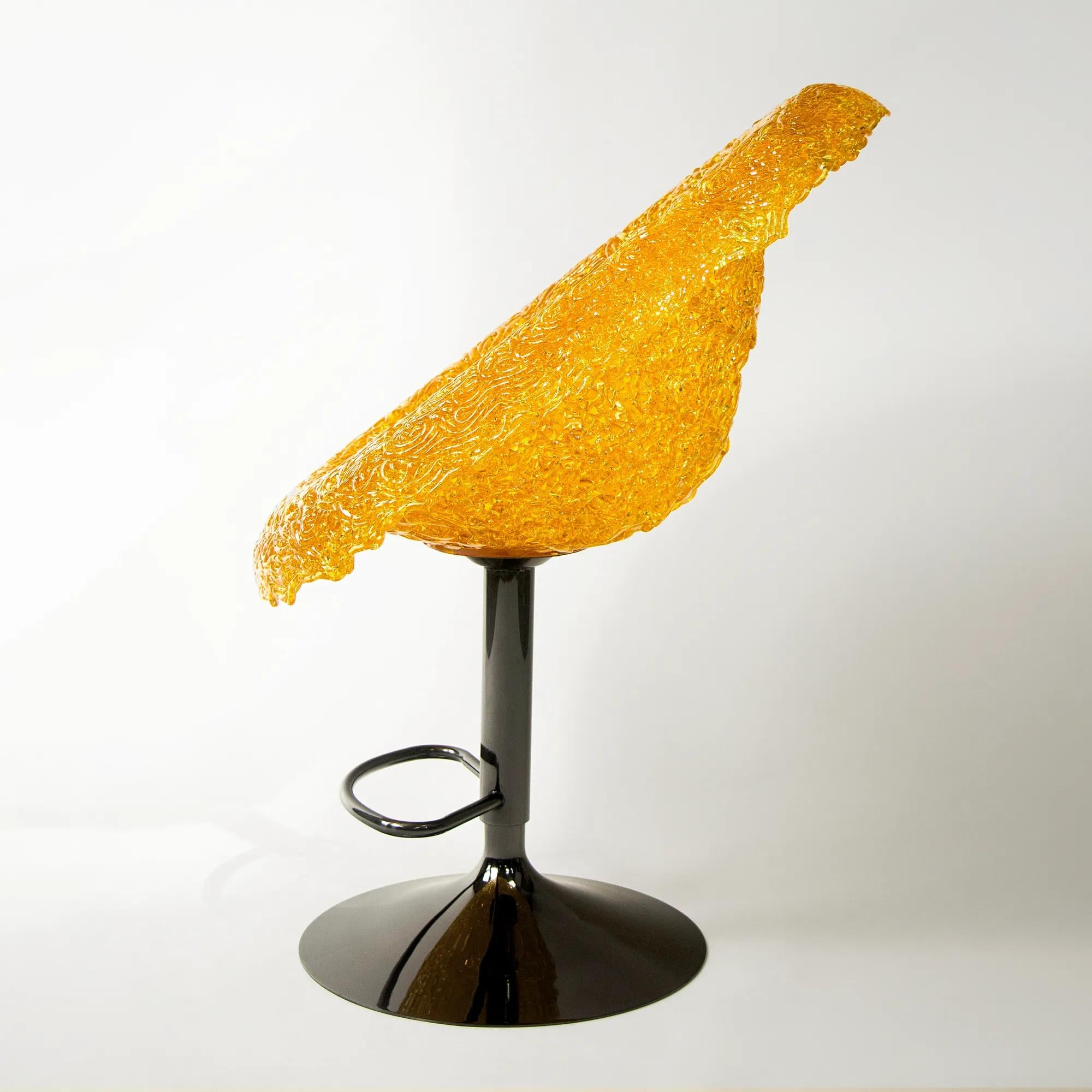 uv-protected-pc-love-nest-chair
