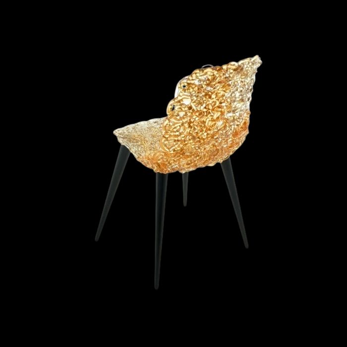 sculptural-resin-weave-gina-chair-detail
