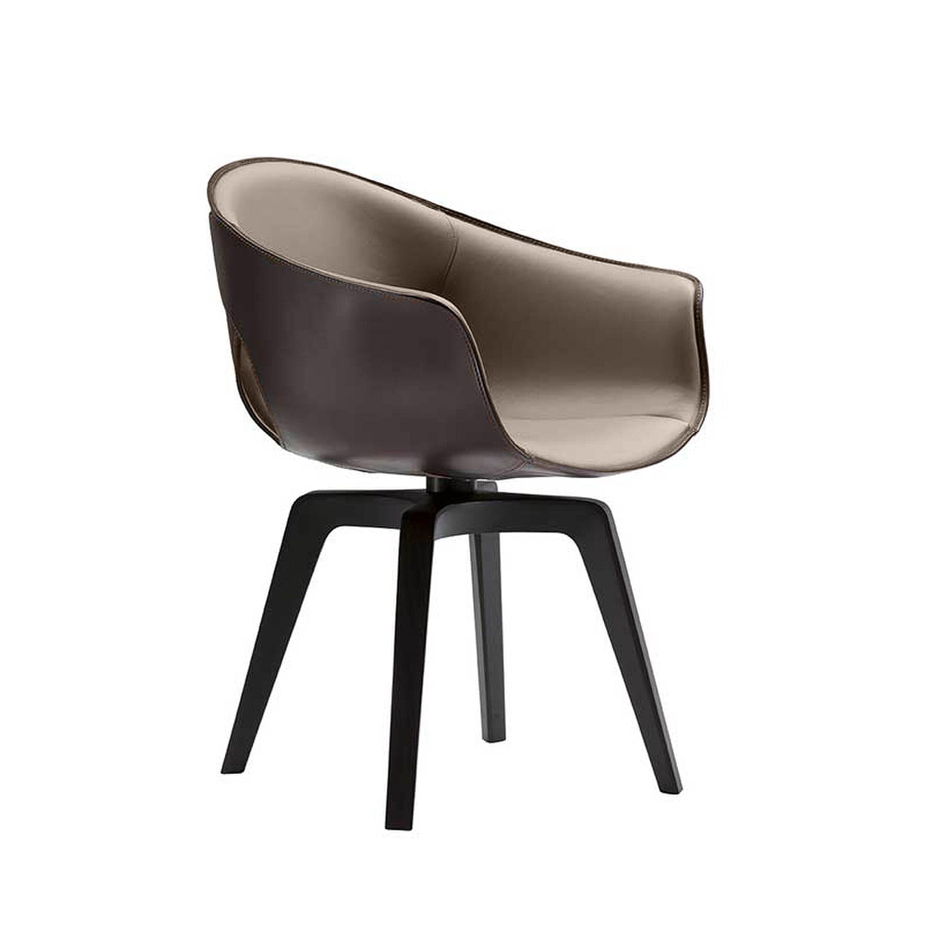 360-swivel-modern-accent-chair-detail
