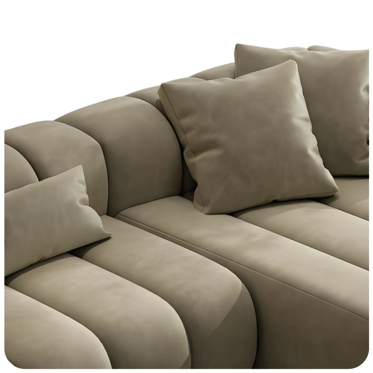 cloud-like-comfort-bubble-sectional-sofa
