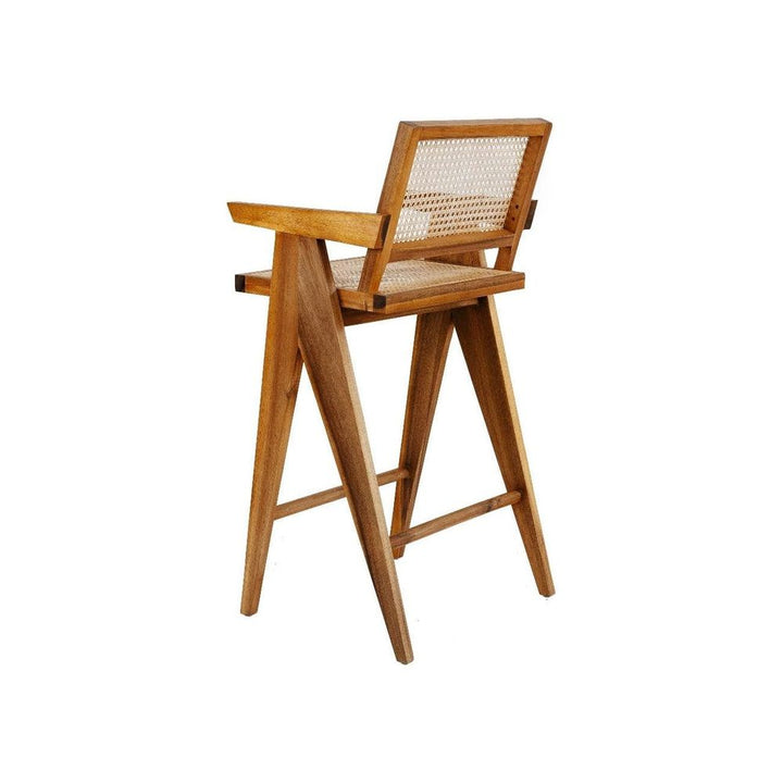 hand-woven-rattan-seat-back-chandigarh-stool
