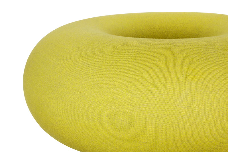 colorful-boa-pouf-pink-beige-yellow-set
