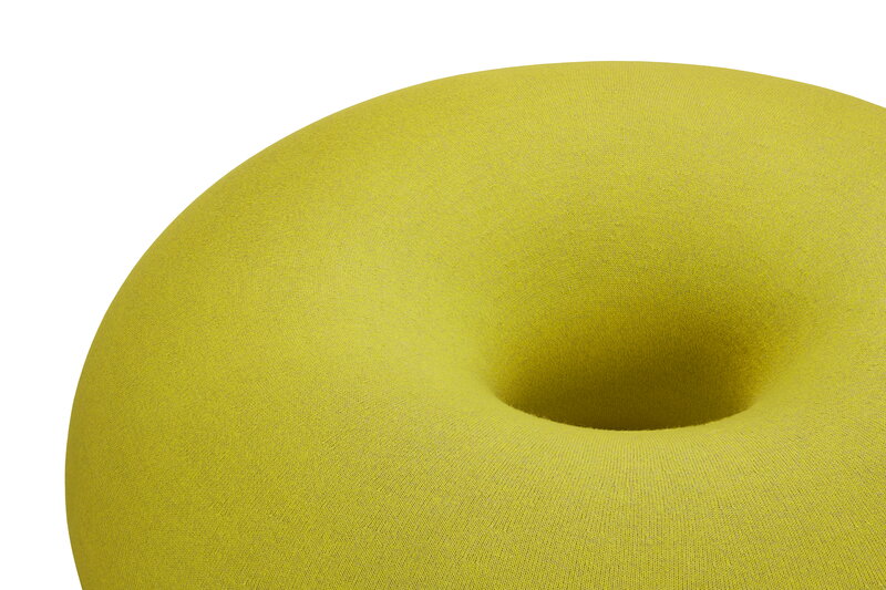 compact-boa-pouf-kids-playroom
