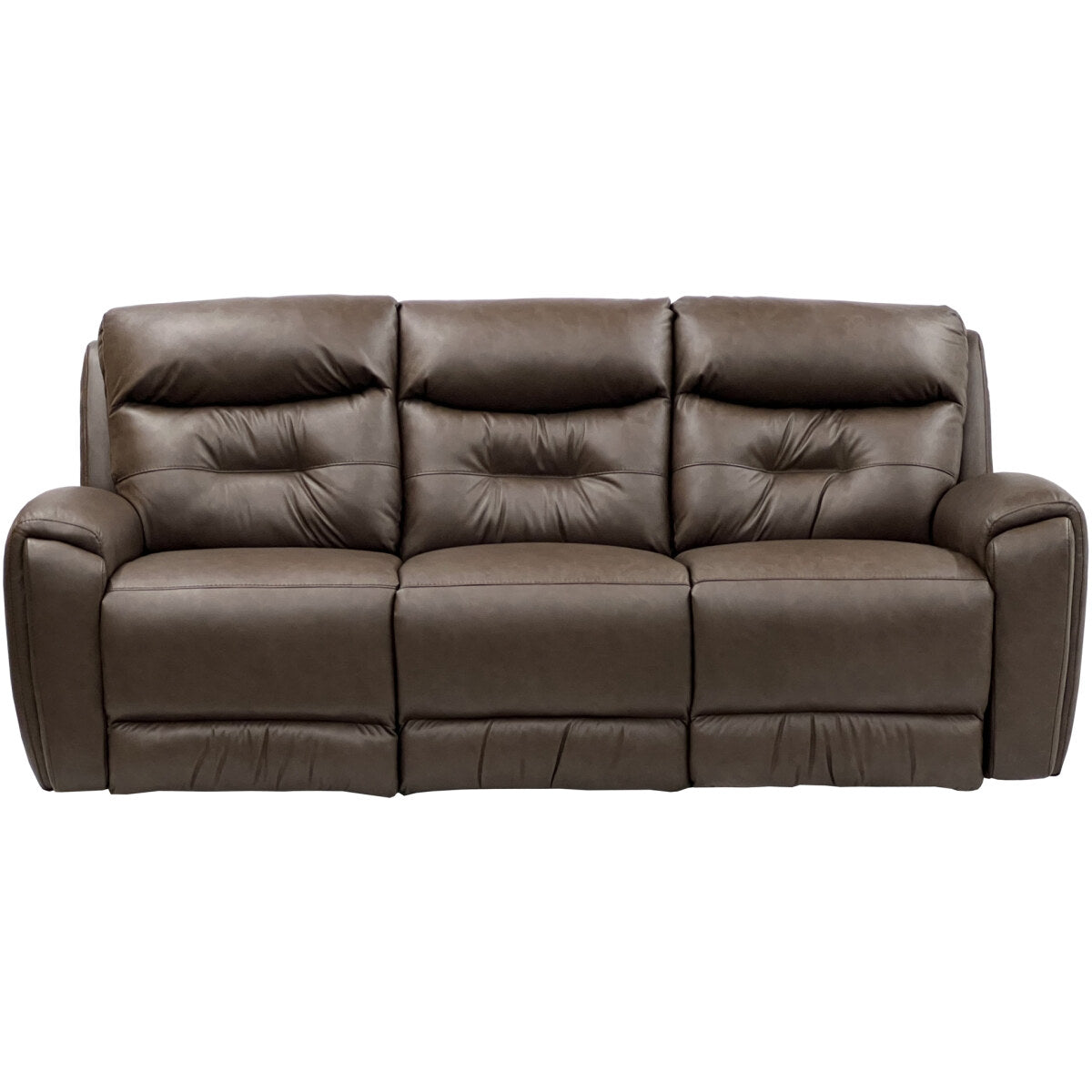 point-break-amalfi-cognac-power-reclining-sofa-front-view
