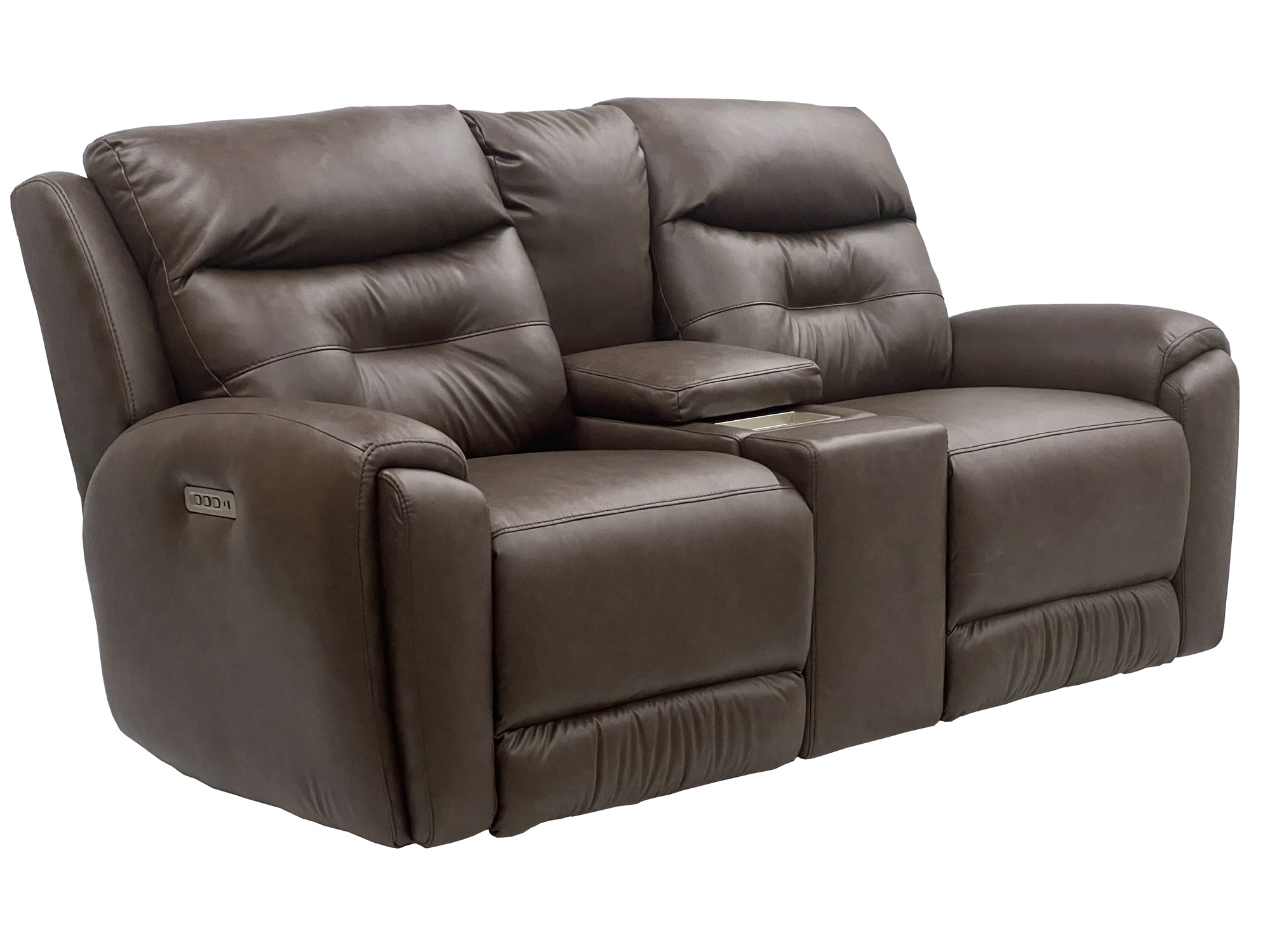 point-break-amalfi-cognac-power-reclining-loveseat-front-view

