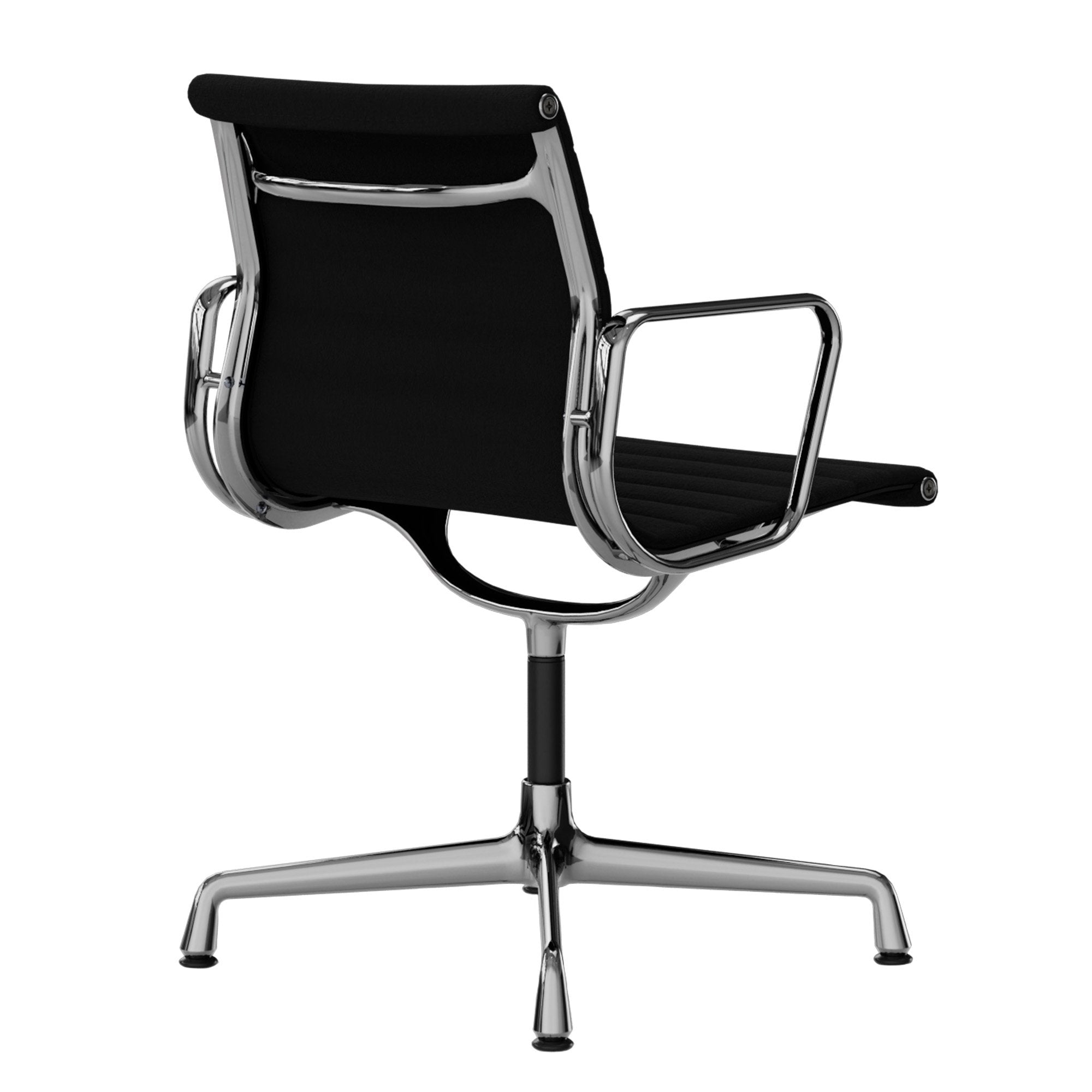 Vintara Design Aluminium Group Replica Office Chair
