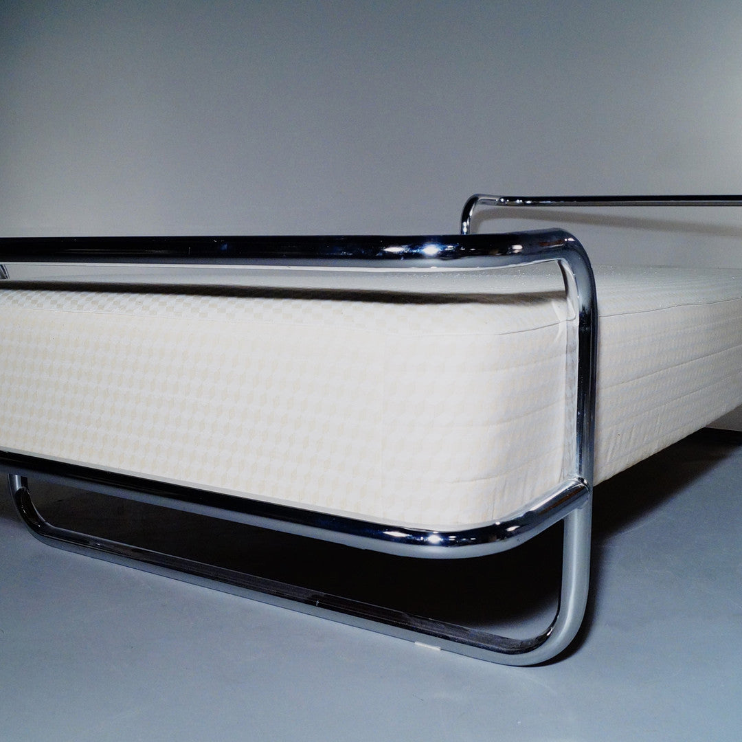 Kromvik Single Bed (IKEA Inspired)