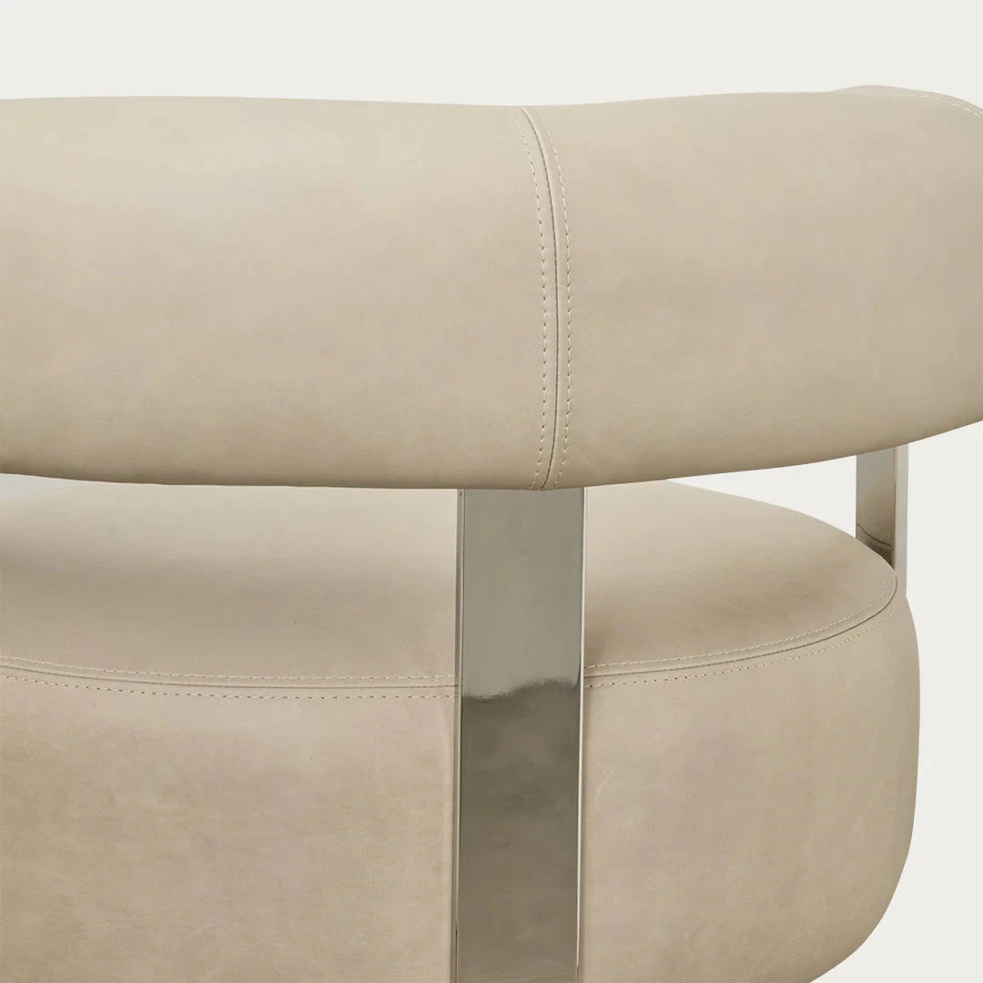 Elba Chair