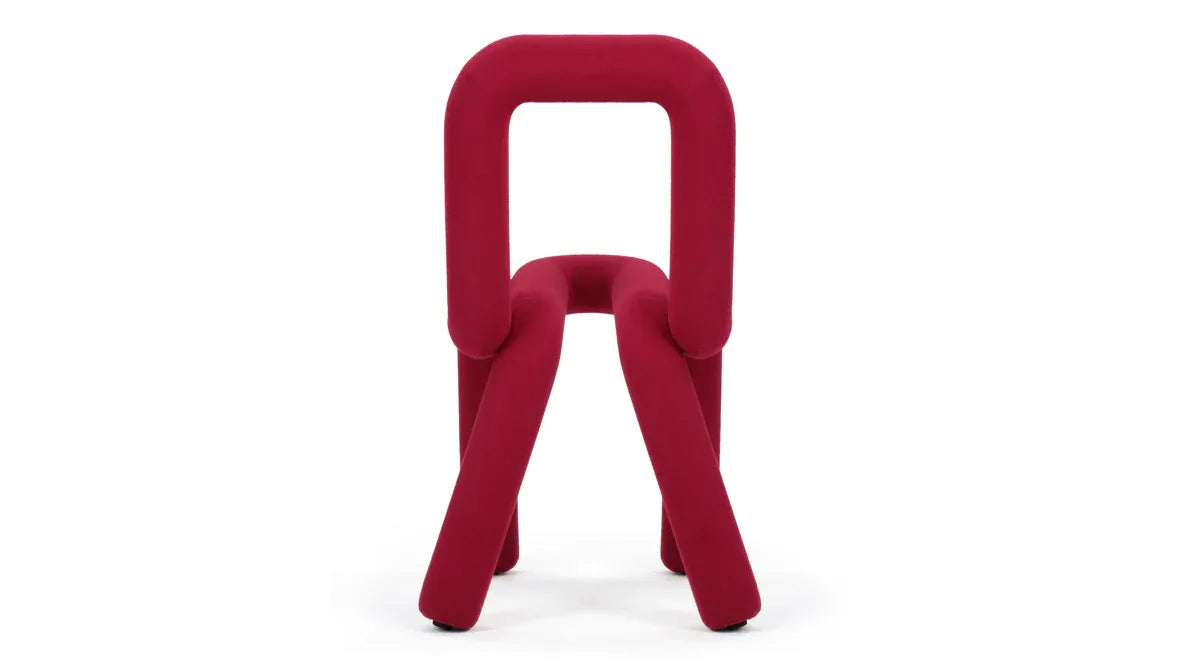 Bold Chair