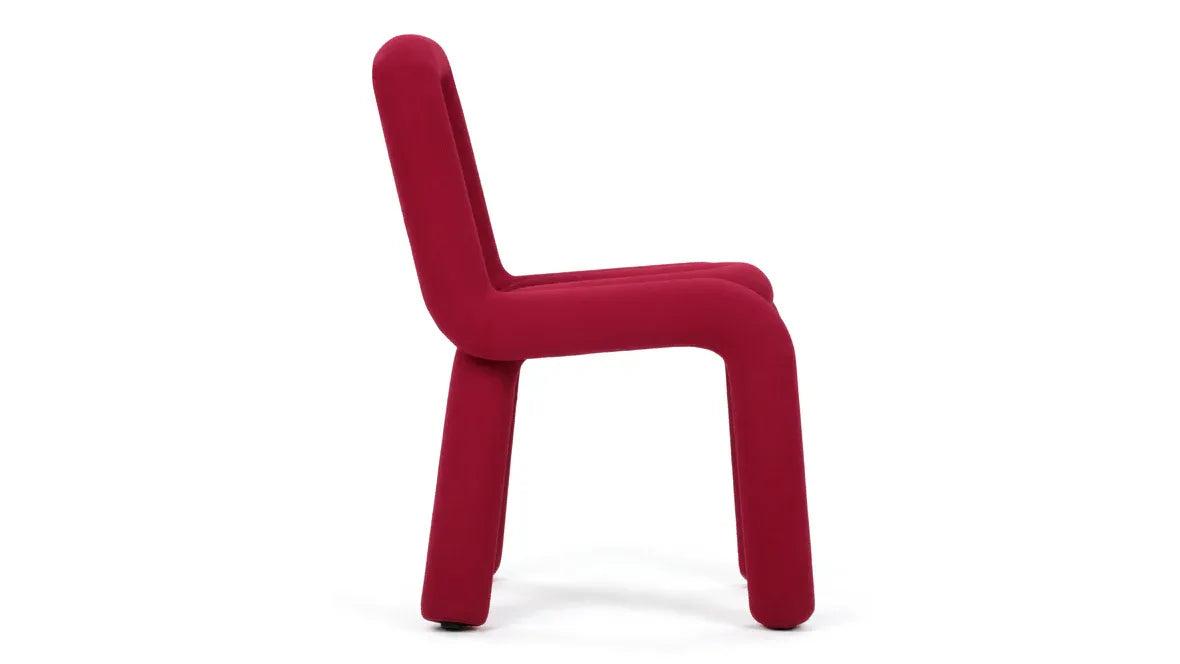 Bold Chair