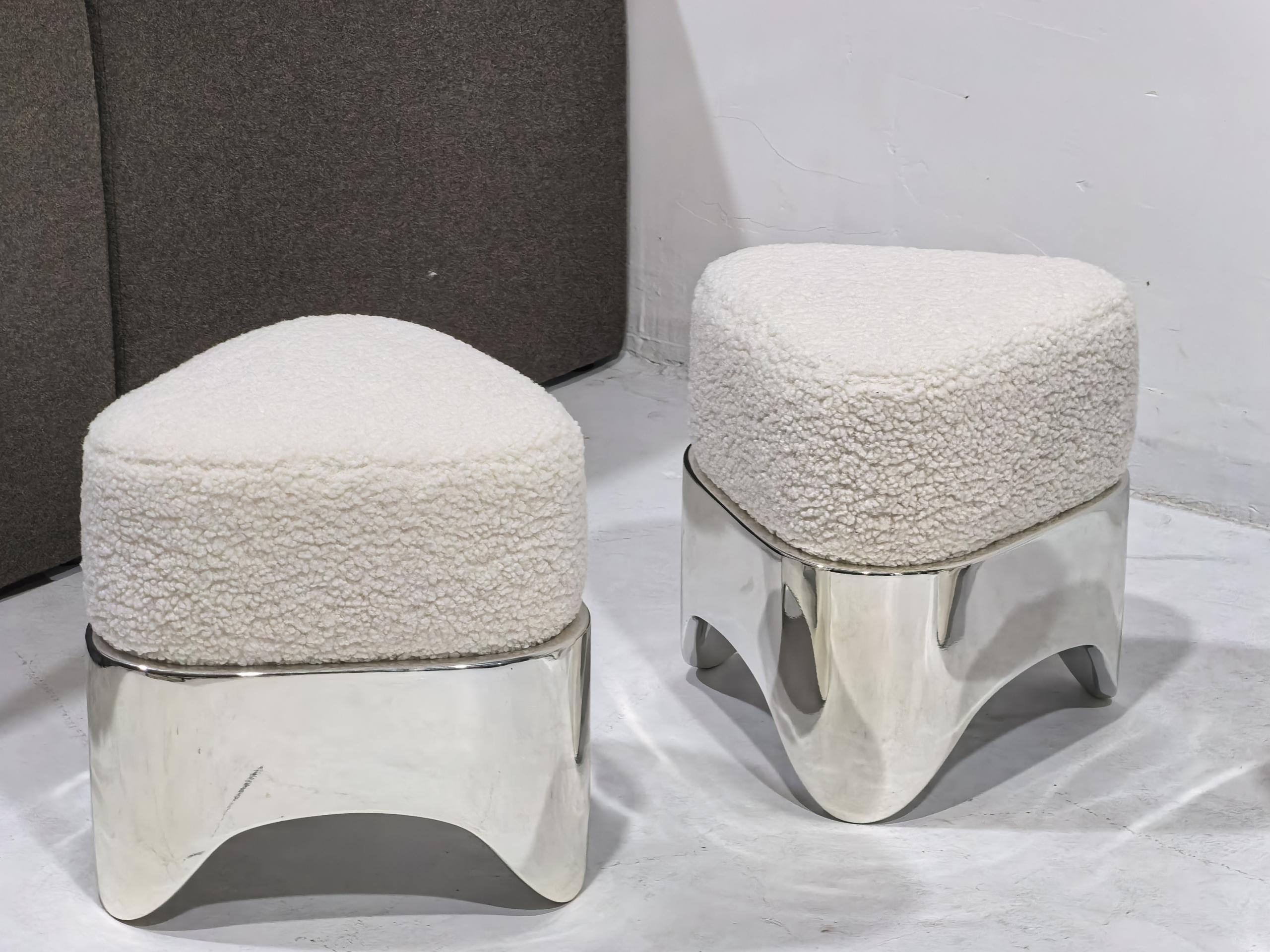 Presley Stool