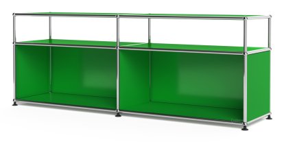 Haller Modular Lowboard L with Extension