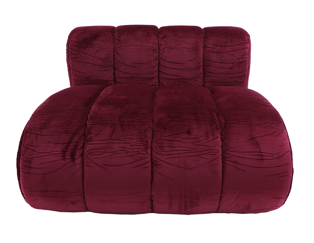 velvet-upholstery-channeled-chair-detail
