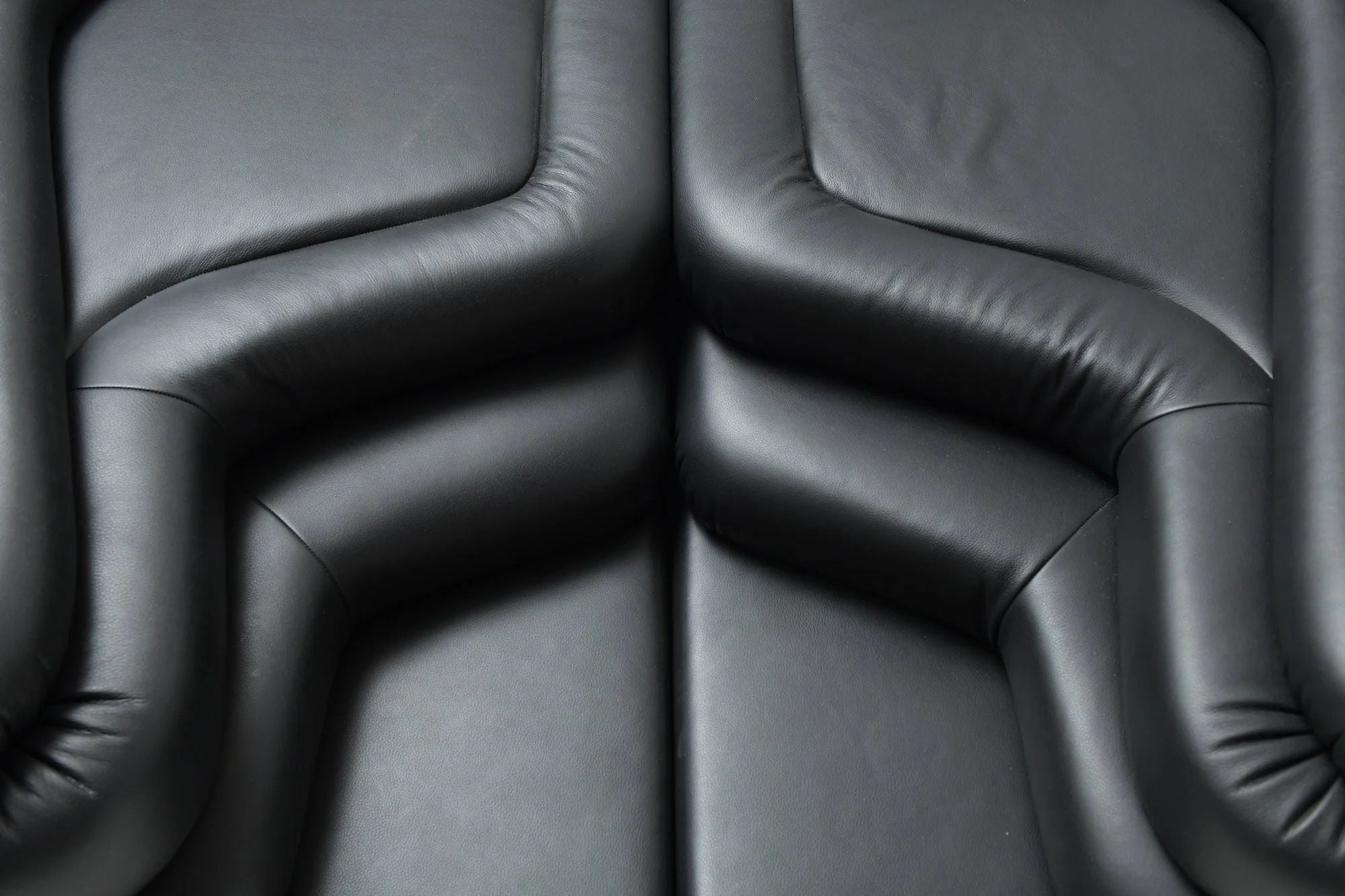 DS-1025 Terrazza Sofa