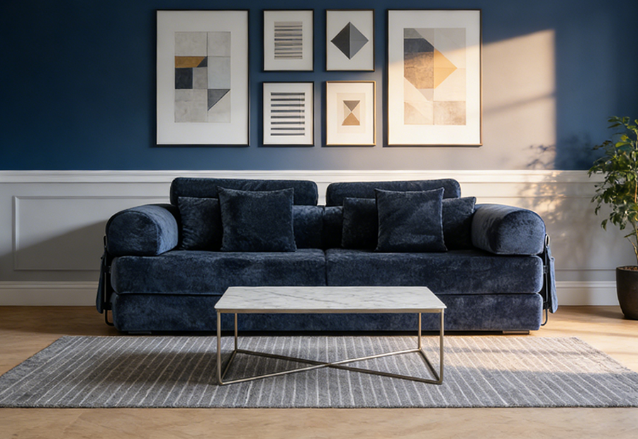 large-lounge-sofa-small-space-solution
