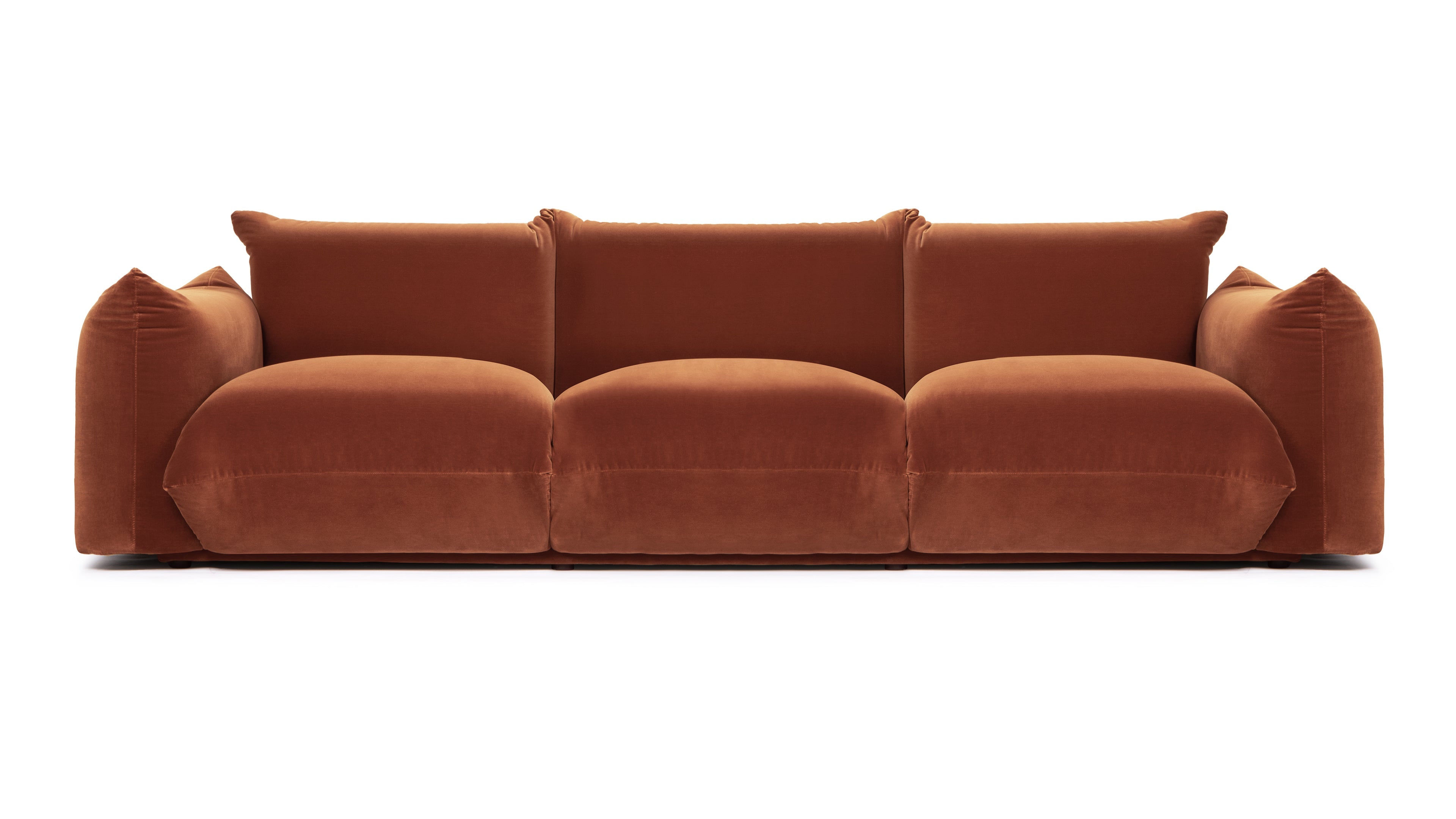 Marenco sofa modern living room furniture