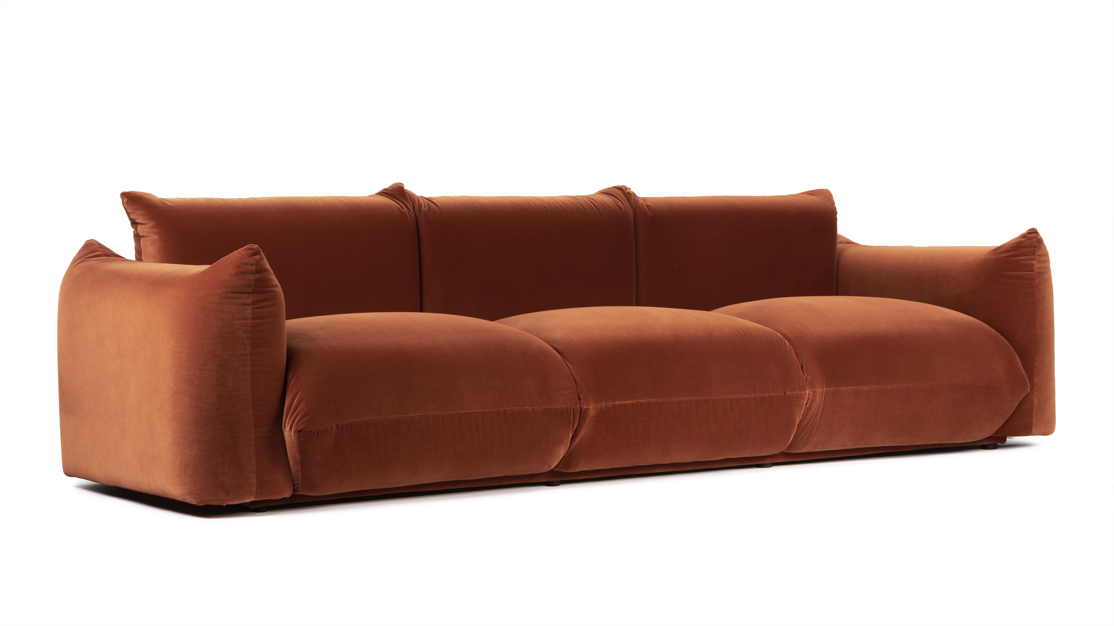 affordable sectional sofas for small living spaces