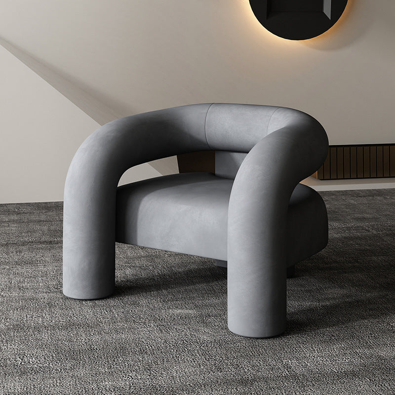 Patrick Chair by Vintara Design