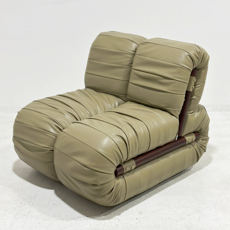 PERCIVAL LAFER｜Lounge Chair