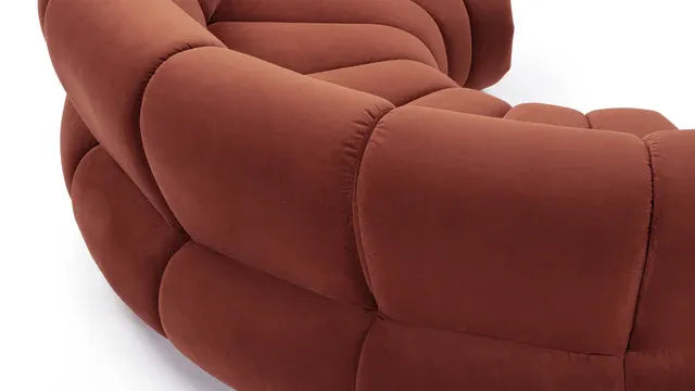 River Sectional Sofa