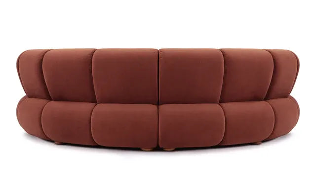 River Sectional Sofa