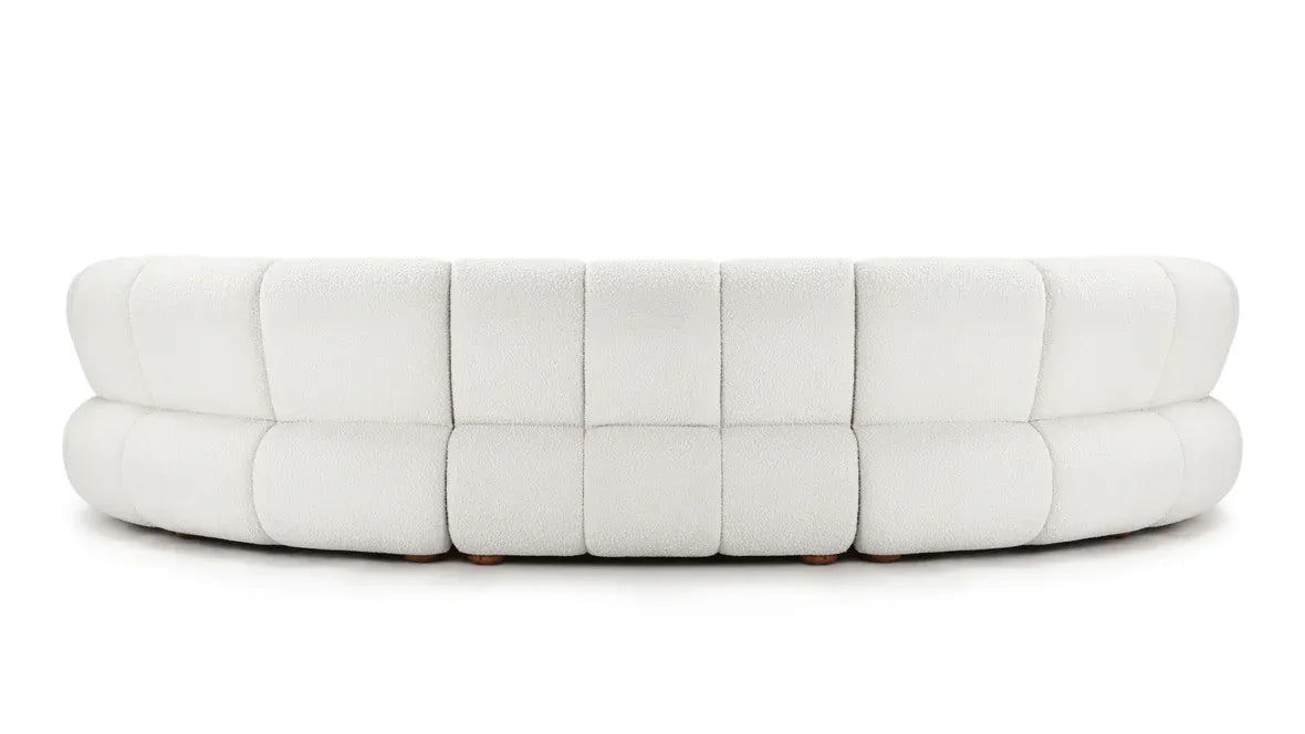 River Sectional Sofa