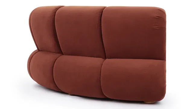 River Sectional Sofa