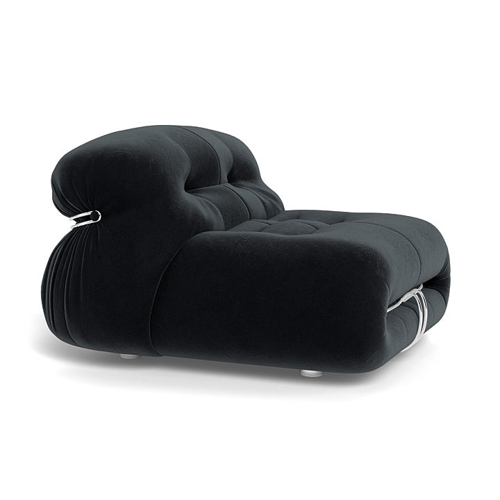 Soriana Sofa Lounge Chair