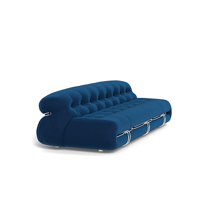 Soriana Sofa Three-Seater