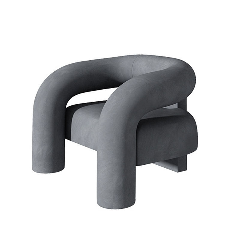 Patrick Chair by Vintara Design
