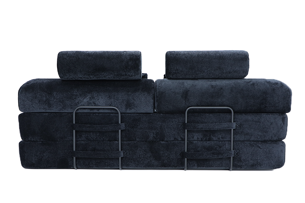 textured-upholstery-sofa-detail

