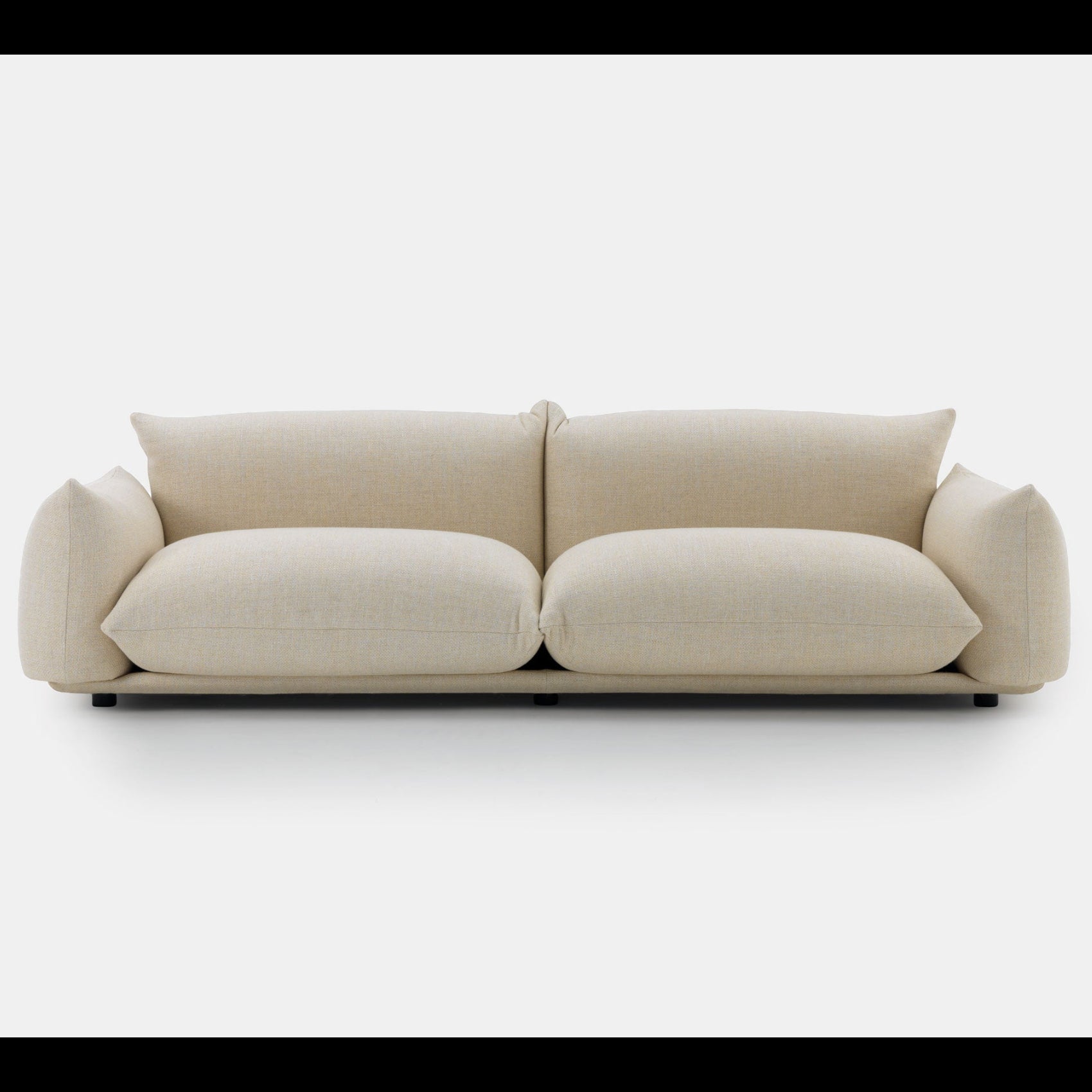 Marenco Sofa Collection love seats