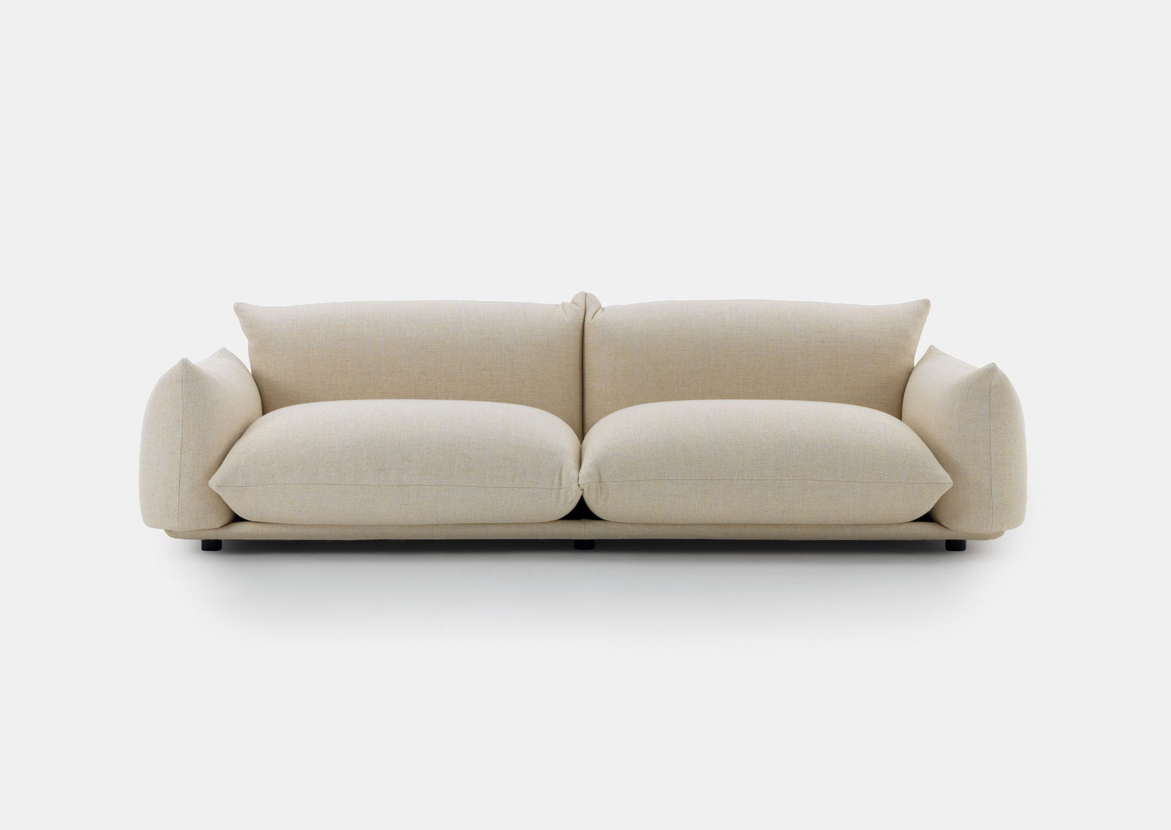 188cm-plush-pillow-cushion-modern-sofa
