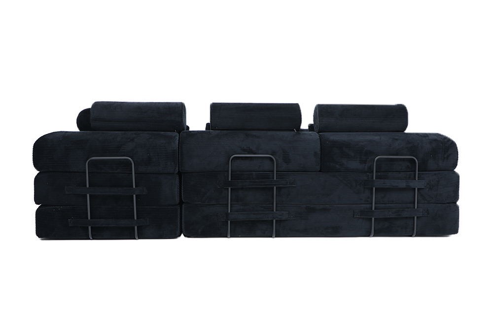 ribbed-corduroy-upholstery-sectional-detail
