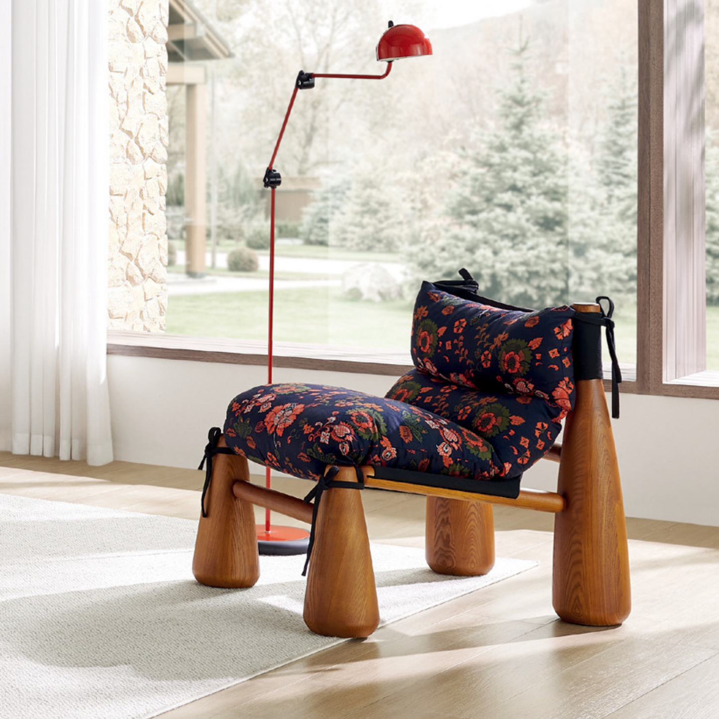 lima-armchair-reading-nook-setup
