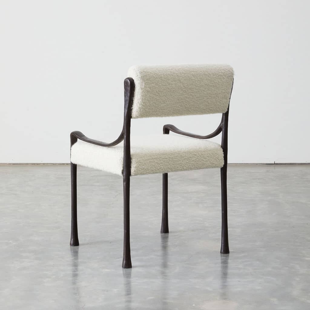 sculptural-dark-wood-side-chair
