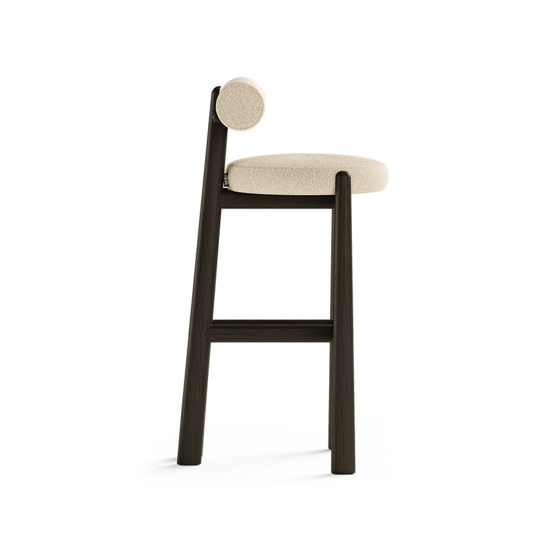 brass-footrest-dark-wood-bar-stool
